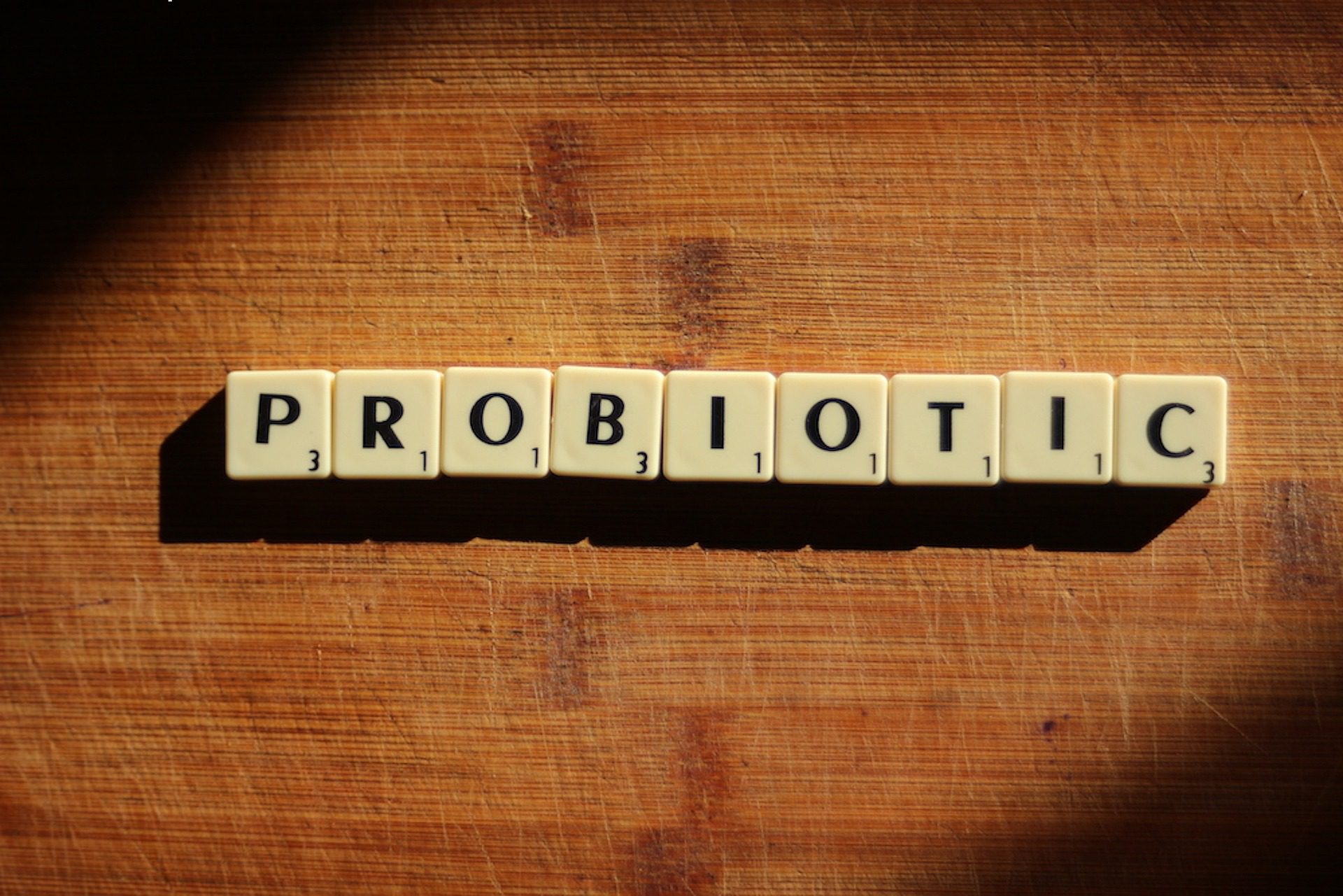 <strong>The Biggest Mistakes when Taking Probiotics</strong>