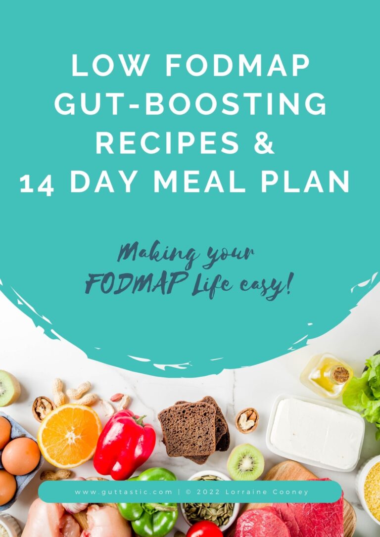 14 Day Meal Plan & Recipes JPG